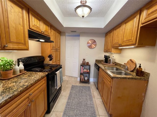 4749 S TEXAS AVENUE 4749B, Orlando, FL 32839