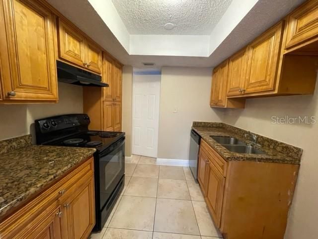 4749 S TEXAS AVENUE 4749B, Orlando, FL 32839