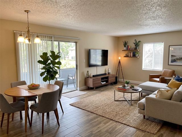 4749 S TEXAS AVENUE 4749B, Orlando, FL 32839