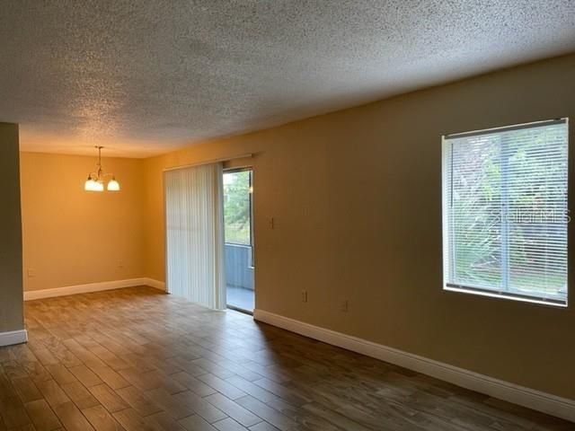 4749 S TEXAS AVENUE 4749B, Orlando, FL 32839