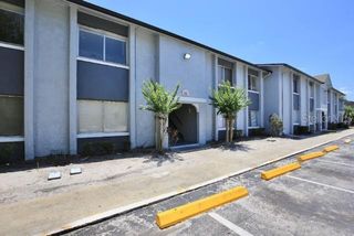 4749 S TEXAS AVENUE 4749B, Orlando, FL 32839