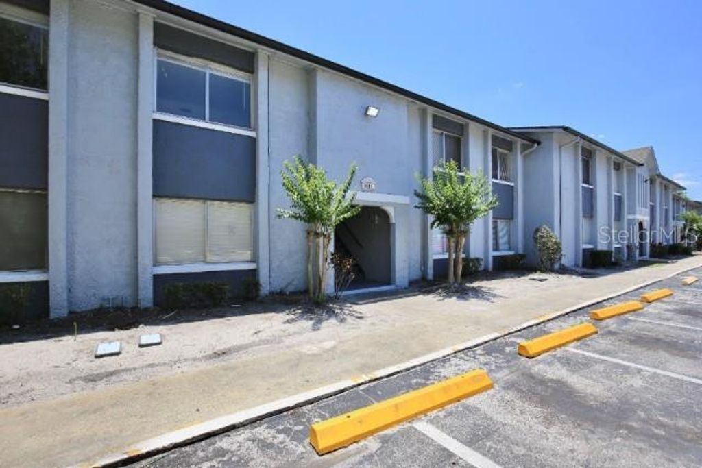 4749 S TEXAS AVENUE 4749B, Orlando, FL 32839