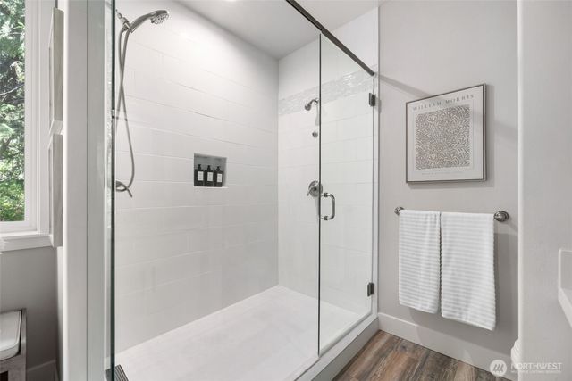 3607 119th Street Ct NW, Gig Harbor, WA 98332