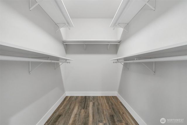3607 119th Street Ct NW, Gig Harbor, WA 98332