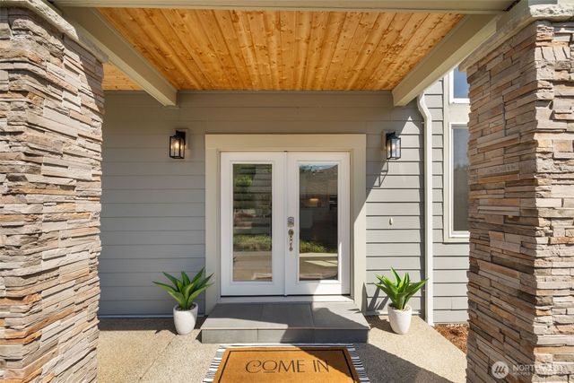3607 119th Street Ct NW, Gig Harbor, WA 98332