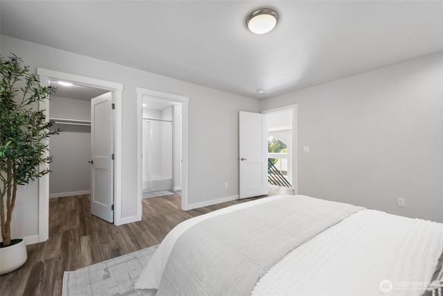 3607 119th Street Ct NW, Gig Harbor, WA 98332
