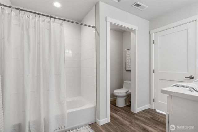 3607 119th Street Ct NW, Gig Harbor, WA 98332