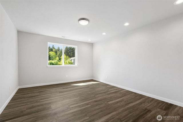 3607 119th Street Ct NW, Gig Harbor, WA 98332