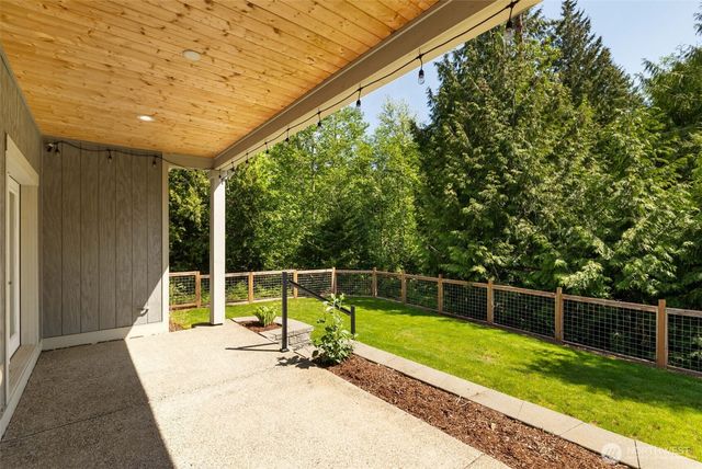 3607 119th Street Ct NW, Gig Harbor, WA 98332