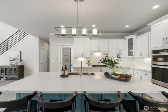 3607 119th Street Ct NW, Gig Harbor, WA 98332