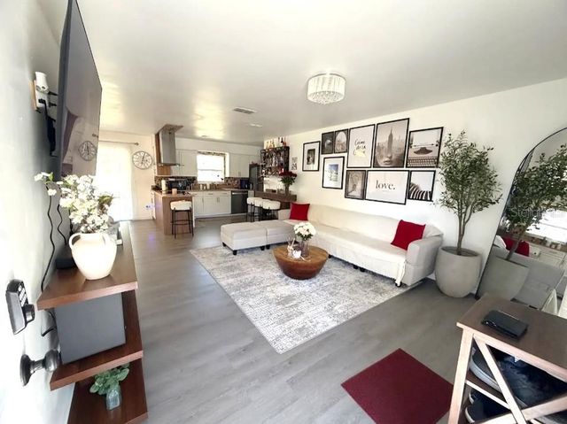 137 N NOWELL STREET, Orlando, FL 32835