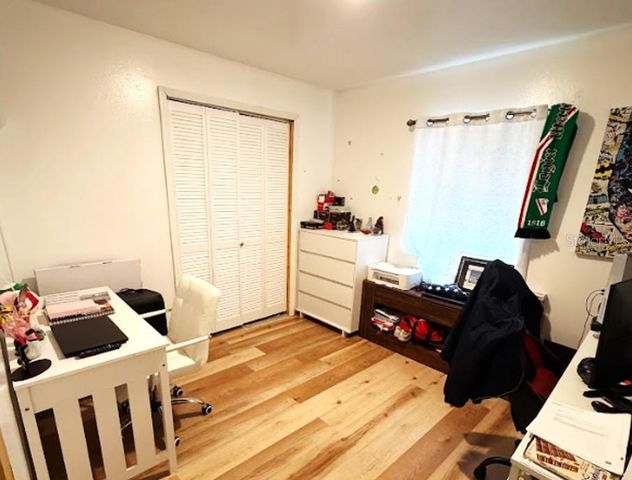 137 N NOWELL STREET, Orlando, FL 32835