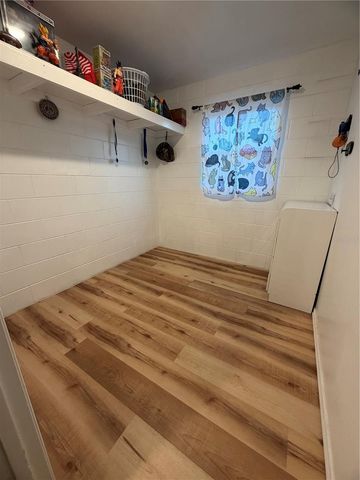 137 N NOWELL STREET, Orlando, FL 32835