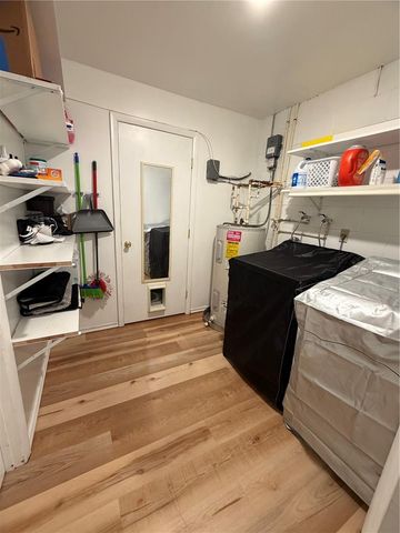 137 N NOWELL STREET, Orlando, FL 32835