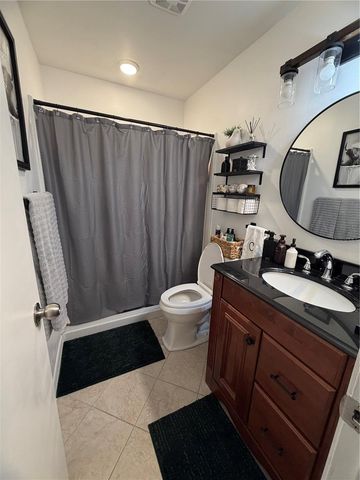 137 N NOWELL STREET, Orlando, FL 32835