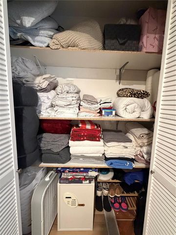 137 N NOWELL STREET, Orlando, FL 32835