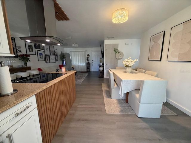 137 N NOWELL STREET, Orlando, FL 32835