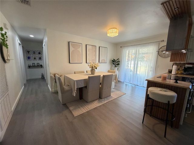 137 N NOWELL STREET, Orlando, FL 32835