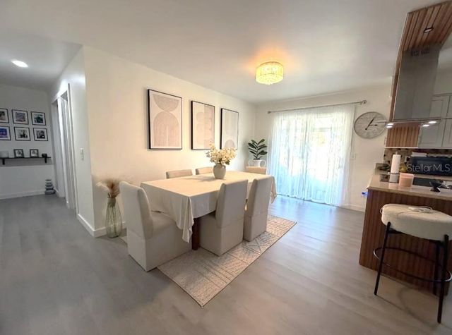 137 N NOWELL STREET, Orlando, FL 32835