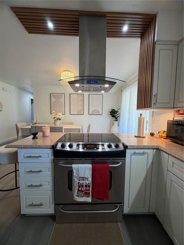 137 N NOWELL STREET, Orlando, FL 32835