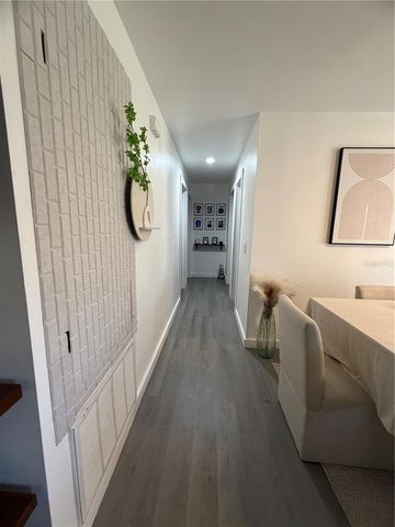 137 N NOWELL STREET, Orlando, FL 32835