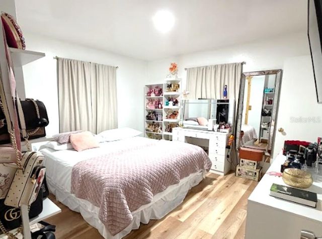 137 N NOWELL STREET, Orlando, FL 32835