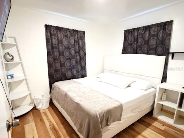 137 N NOWELL STREET, Orlando, FL 32835