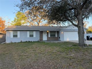 137 N NOWELL STREET, Orlando, FL 32835