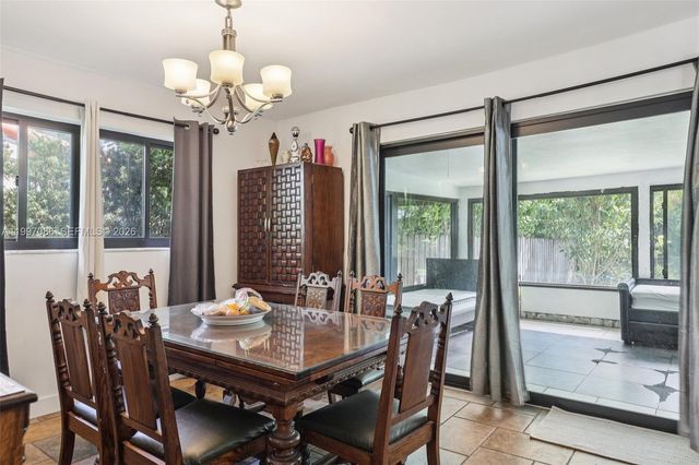 314 NE 85th St, El Portal, FL 33138