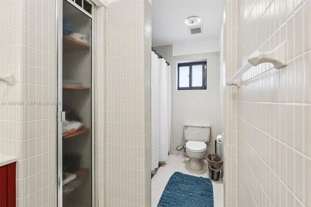 314 NE 85th St, El Portal, FL 33138