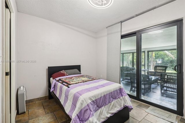 314 NE 85th St, El Portal, FL 33138