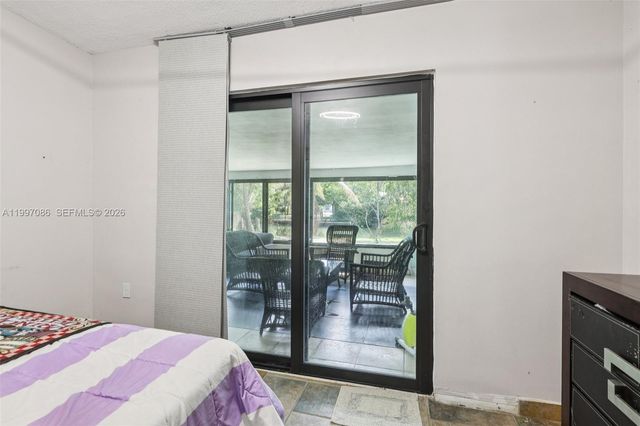 314 NE 85th St, El Portal, FL 33138