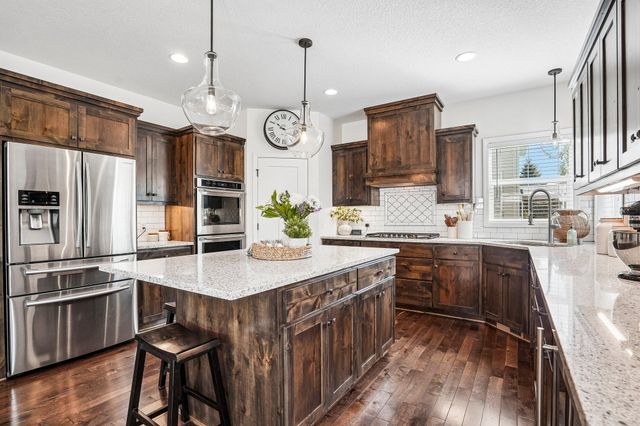6321 151st Street, Savage, MN 55378