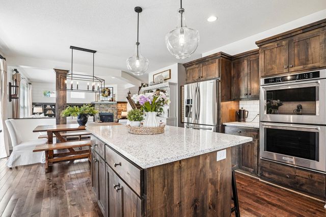 6321 151st Street, Savage, MN 55378