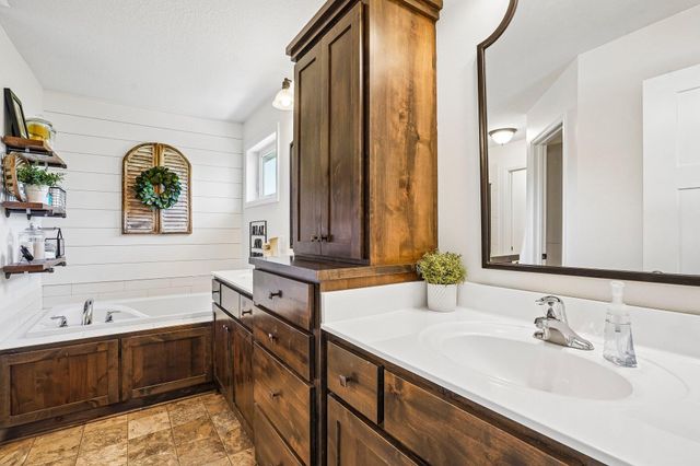 6321 151st Street, Savage, MN 55378