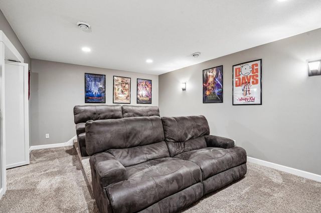 6321 151st Street, Savage, MN 55378