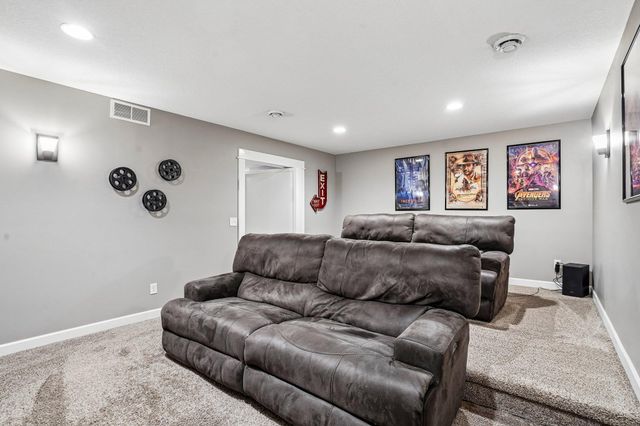 6321 151st Street, Savage, MN 55378