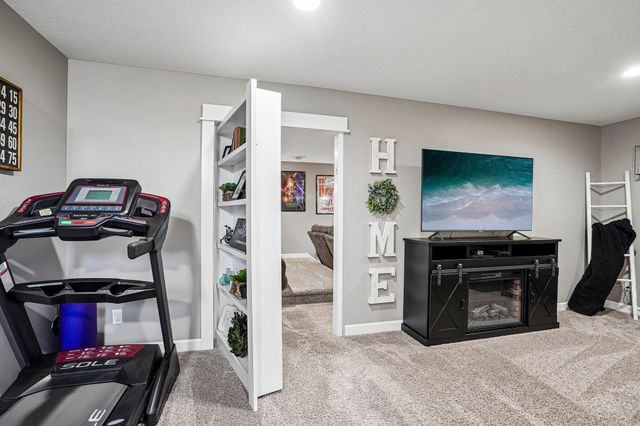 6321 151st Street, Savage, MN 55378