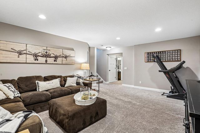 6321 151st Street, Savage, MN 55378