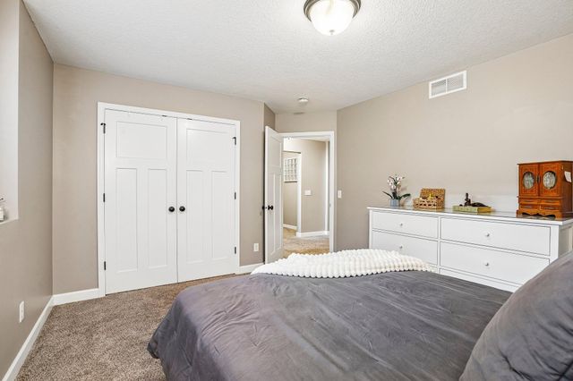 6321 151st Street, Savage, MN 55378