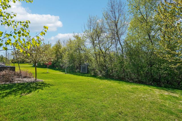 6321 151st Street, Savage, MN 55378