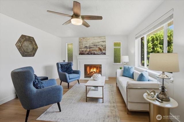 11515 26th Avenue SW, Seattle, WA 98146