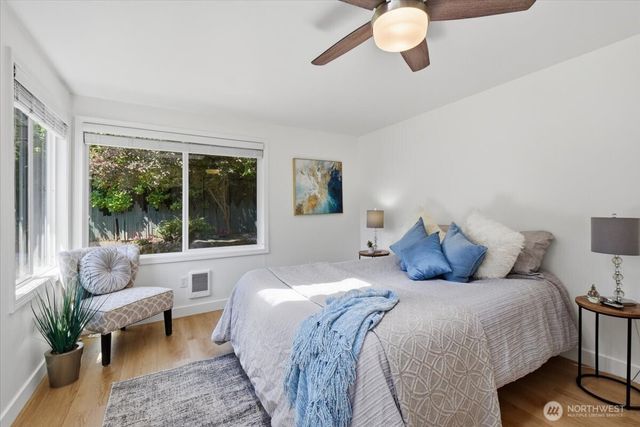 11515 26th Avenue SW, Seattle, WA 98146