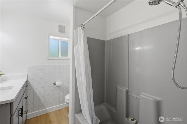 11515 26th Avenue SW, Seattle, WA 98146
