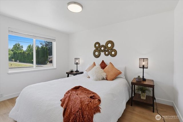 11515 26th Avenue SW, Seattle, WA 98146