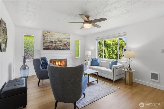 11515 26th Avenue SW, Seattle, WA 98146