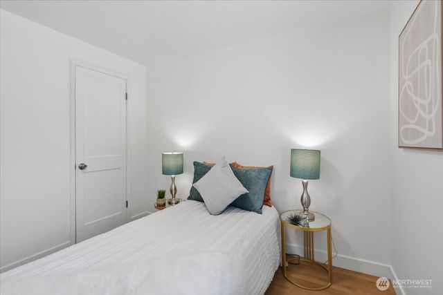 11515 26th Avenue SW, Seattle, WA 98146