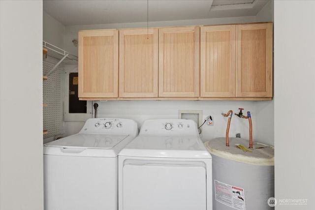 11515 26th Avenue SW, Seattle, WA 98146