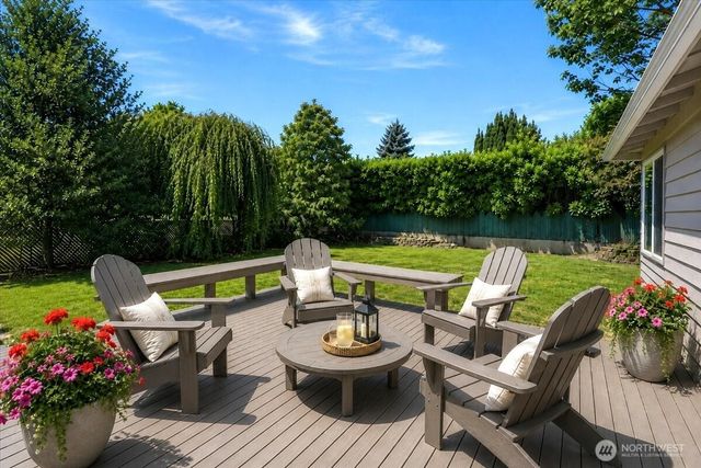 11515 26th Avenue SW, Seattle, WA 98146