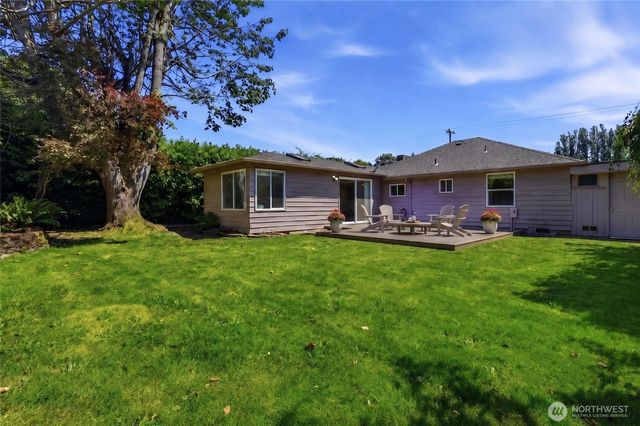 11515 26th Avenue SW, Seattle, WA 98146